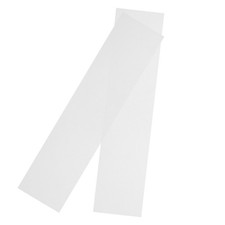  2 Sheet Anti-Glare Diffusion