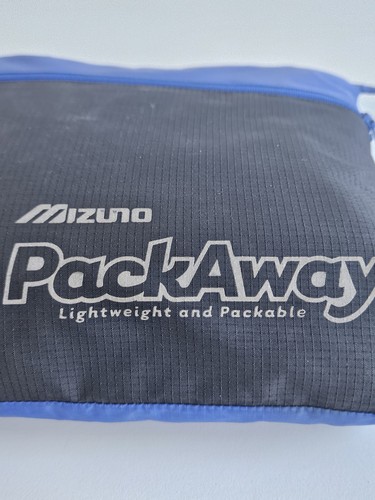 Mizuno packaway mens golf - packaway,