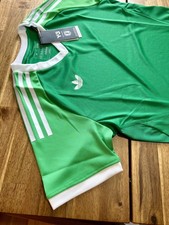 Adidas woman t shirt - woman’s, t-shirt