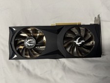 ZOTAC NVIDIA GeForce RTX 2070