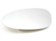 Porsche 911 997 Front Left