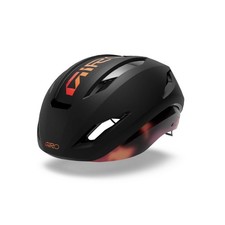 GIRO ECLIPSE PRO MIPS HELMET