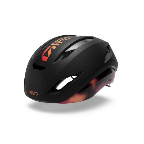 Giro eclipse pro mips - giro, helmet