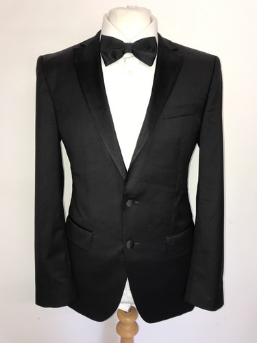Hugo boss slim fit - hugo,