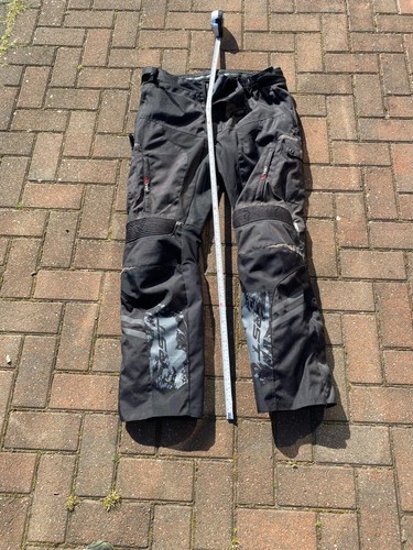 Mens rst waterproof motorcycle - waterproof,