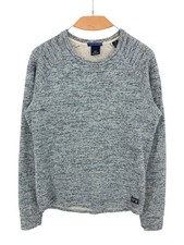 SCOTCH & SODA Men Round - Neck