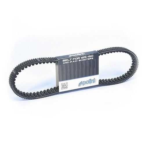 Polini variator belt honda - polini,