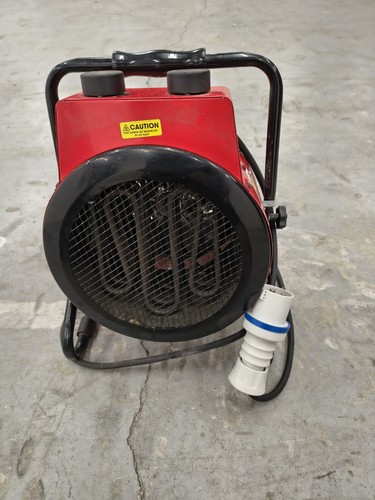 Clarke devil 7003 industrial - clarke,