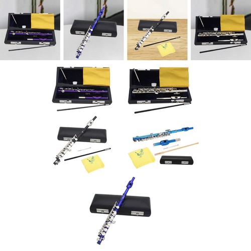 Key piccolo portable quality - key,