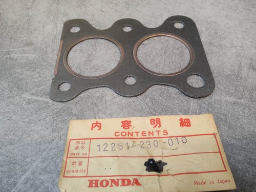 Cylinder head gasket for - cylinder,