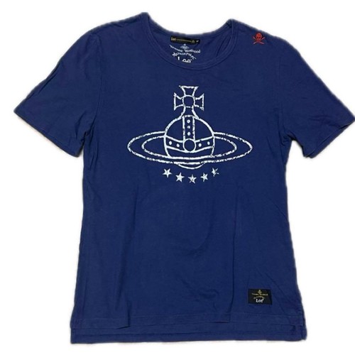 Vivienne westwood lee - lee, orb