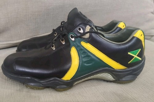 Footjoy 53470 myjoys - footjoy,