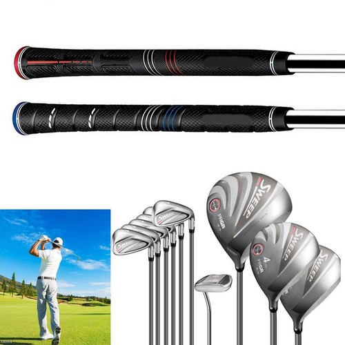 Golf pride for cp2 pro - golf,