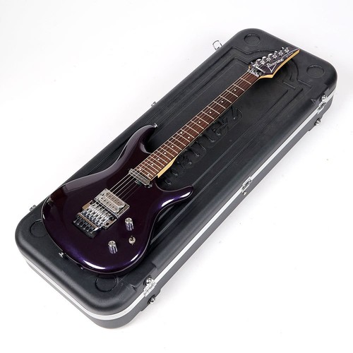 Ibanez js2450 mcp 2019 - js2450-mcp, joe