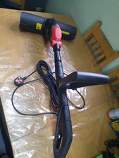 FGL Artificial Grass Electric