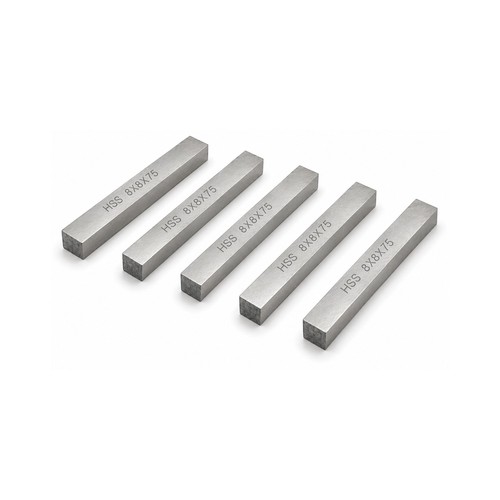 8mm 75mm - 8mm,