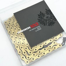 SRAM XX1 Eagle 12-Speed Chain