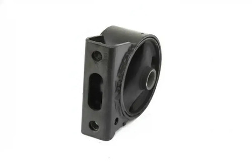 Engine mount goj598 - engine, for