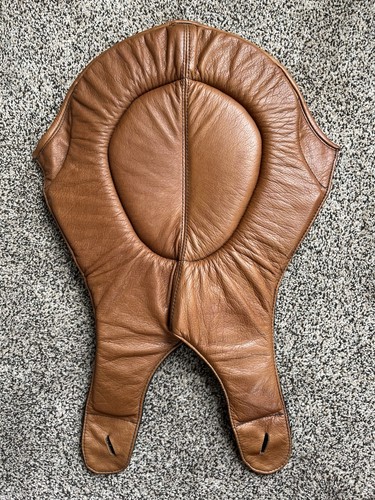 Sensation replacement brown - replacement,