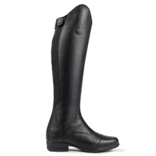 Shires Moretta Carla Riding Boots