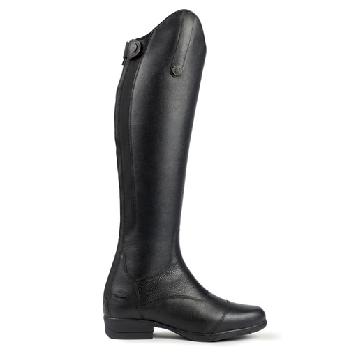 Shires moretta carla - moretta,