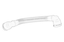 HOSE CRANKCASE VENTILATION