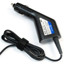 Car Charger for 30W Motorola