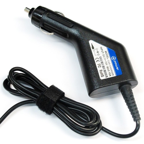 Car charger for 30w - 30w, motorola