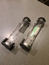 Mouse Trap, Reusable Rat Trap Catcher Rat Rodent Cage Pest No Kill Reusable