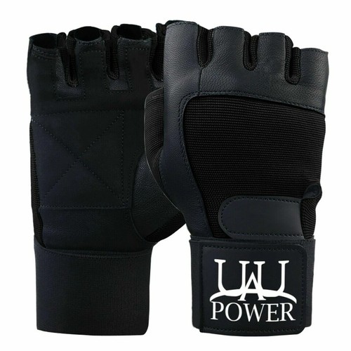 Weight lifting gloves gym - lifting,