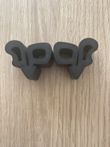 Brand new part - part, pair