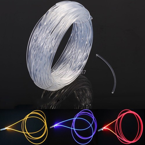 5mm 6mm 8mm pmma - 5mm,