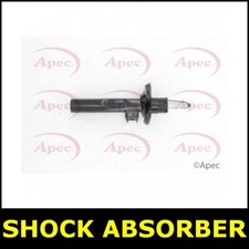 Shock Absorber Front FOR VW
