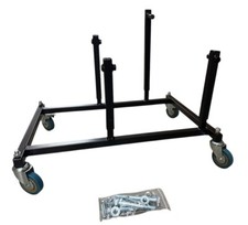 B Series B16 B18 B20 Engine