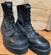 British Army Issue Magnum