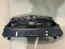 MAZDA 2 2023-  FRONT BUMPER UPPER GRILLE  Hatchback Facelift  D65E-50712