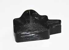 Lap Sensor Repair Case for