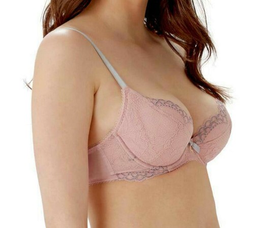 Gossard superboost lace plunge - gossard,