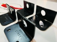 VW Transporter T5 T6 T6.1 -