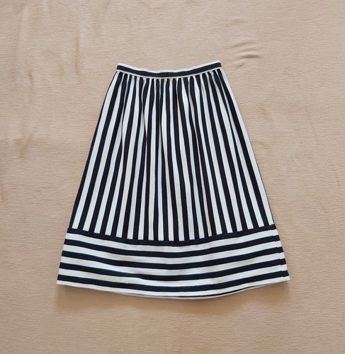 Topshop gathered dirndl - , skirt