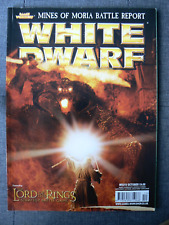 White Dwarf 310