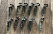 GOLF JETTA SCIROCCO POLO MK1 MK2 CORRADO AUDI 80 90 FRONT SEAT ADJUST CLINCH ROD