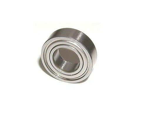 High quality abec stainless - high, abec-7