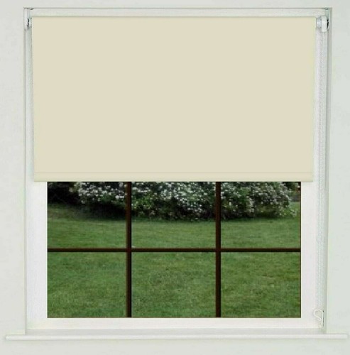 100 thermal insulated - 100%,