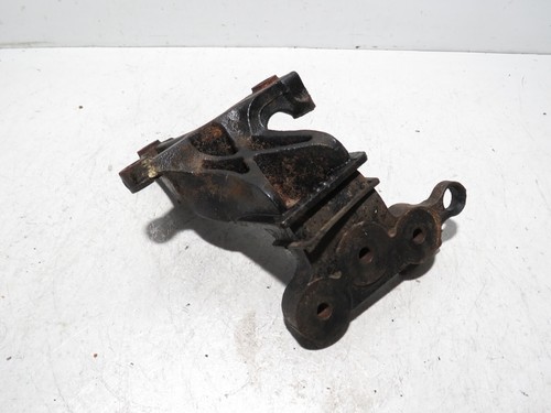 Vauxhall zafira vectra 16v - 1.8,