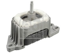 173478 FEBI BILSTEIN ENGINE