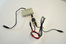 Bait Boat Solar Panel Adapter