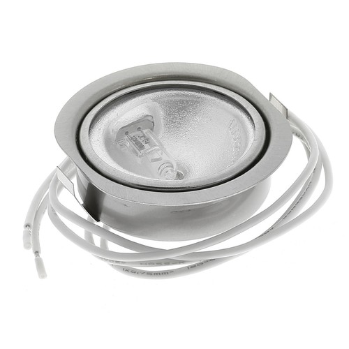 Belling cooker hood halogen - cooker,