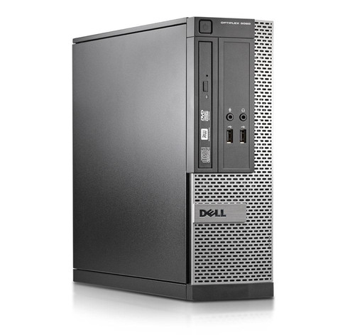 Dell optiplex 3020 sff - dell,