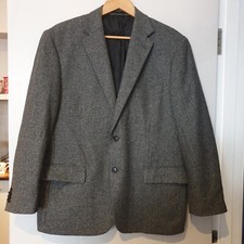 M&S COLLEZIONE JACKET Mens 42